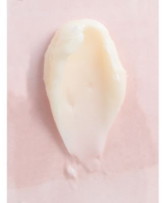 Energia Vitamin E Antioxidant Creme, 1 oz.