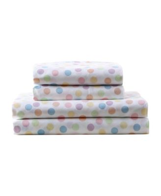 macys kids sheets