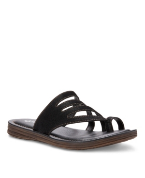 image of Eastland Women-s Tess Sandals Women-s Shoes