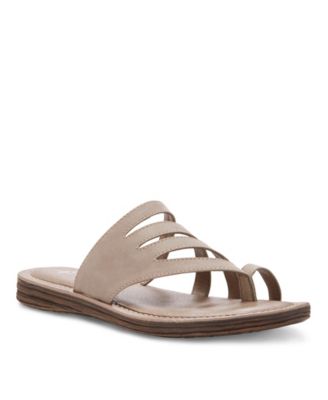 eastland sandals