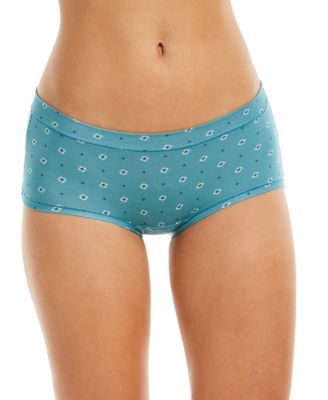 Alfani - Ultra Soft Mix-and-Match Boyshort