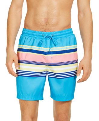 macys mens bathing suits