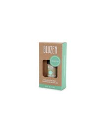 Bluzen Home Accents Macy S