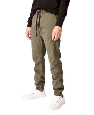 Drake jogger by cotton on online