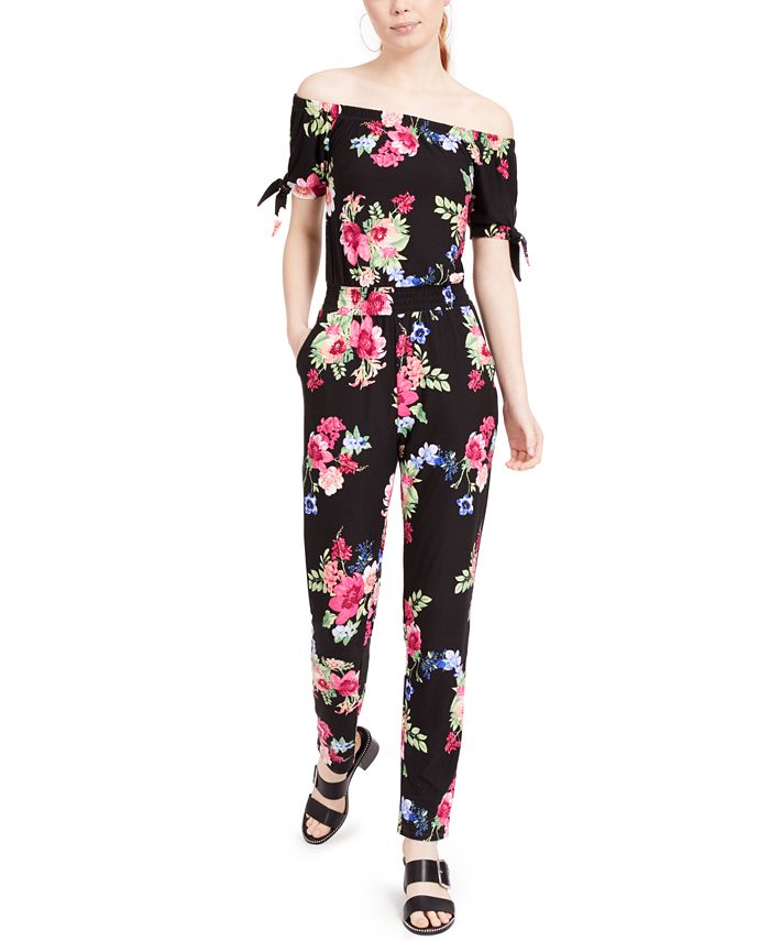Planet discount gold jumpsuit
