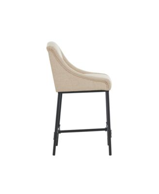 Maddox Counter Stool