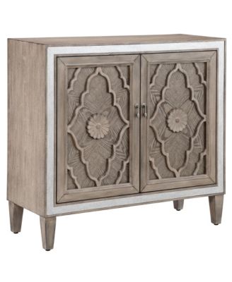Furniture - Annalise Cabinet