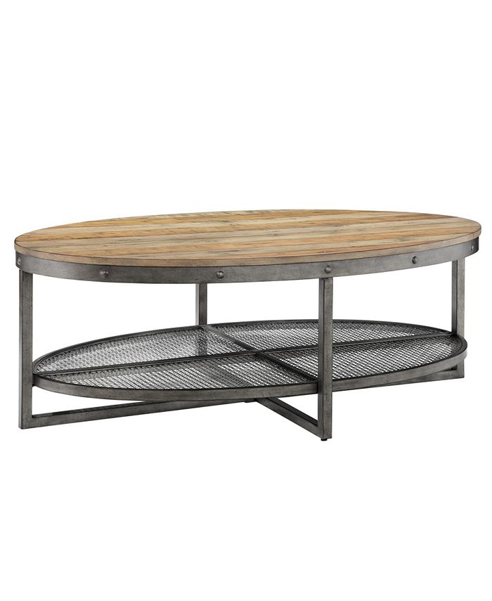 Furniture Sheridan Coffee Table Reviews Furniture Macy S