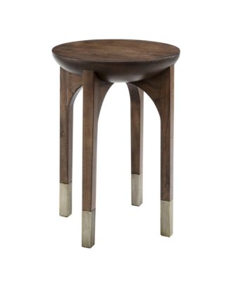 Furniture - Paris End Table