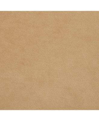 Martha Stewart Collection Halleck Accent Chair