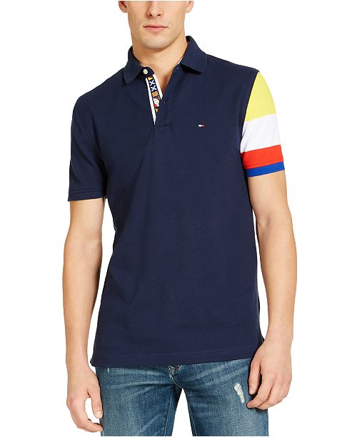 adidas polo 1827 adidas polo 1827