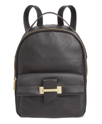 kenneth cole reaction price