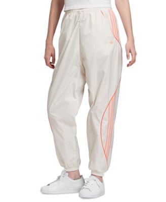 track pants adidas womens