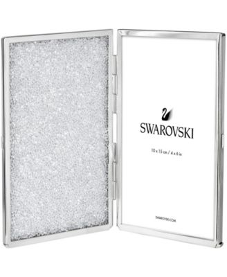Swarovski - Crystalline Picture Frame