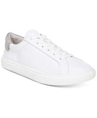 sam edelman sneakers