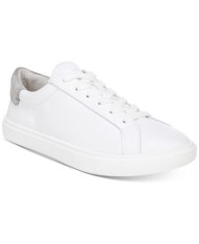 lupita low profile sneaker sam edelman
