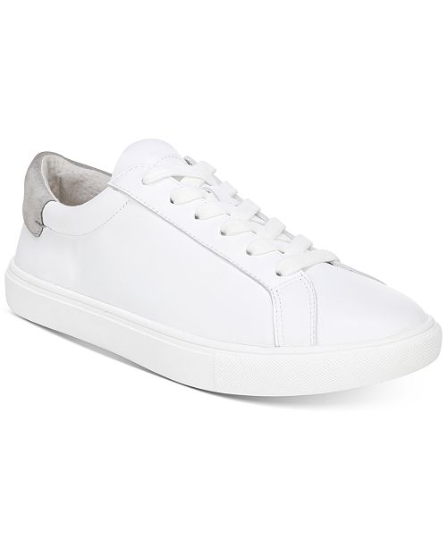 Sam Edelman Lupita Sneakers Reviews Athletic Shoes Sneakers