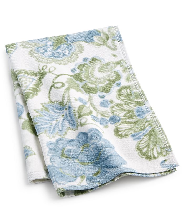 Macys sunham towels clearance