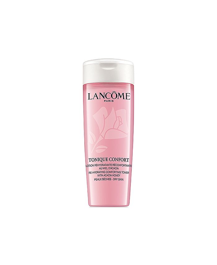 Lancôme Choose two FREE Lancôme Skincare, Makeup, or Fragrance samples