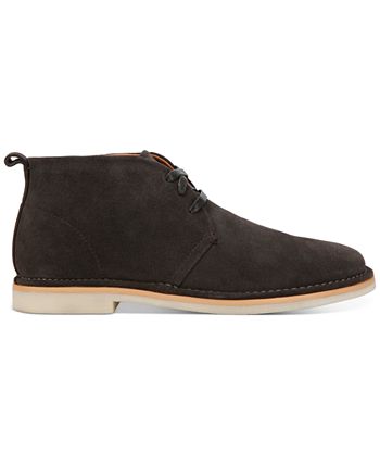 Kenneth cole discount chukka boots macys