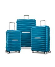 Samsonite Luggage Sets for Travel Macy s