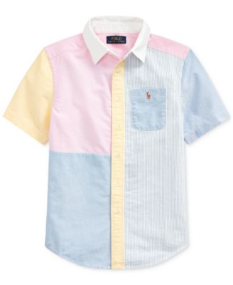 ralph lauren shirts on sale online