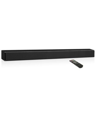 iLive 32" Bluetooth Wireless Sound Bar with Remote Control