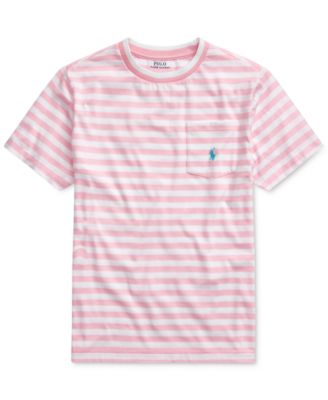 ralph lauren tshirts boys