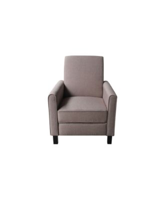 Us Pride Furniture