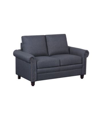 Us Pride Furniture