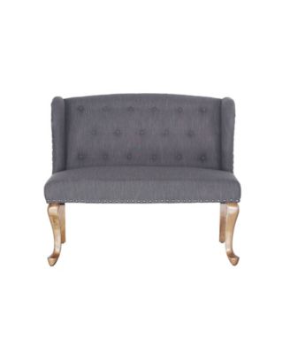 Us Pride Furniture