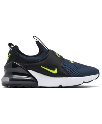 nike air max 270 littlewoods