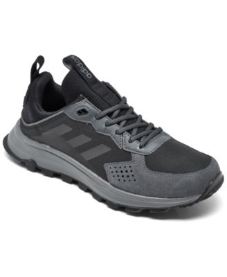 adidas response trail 16