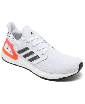 Macys adidas hot sale ultra boost