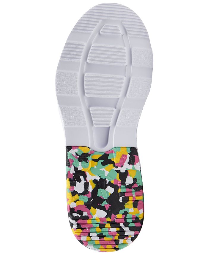 girls air max size 2