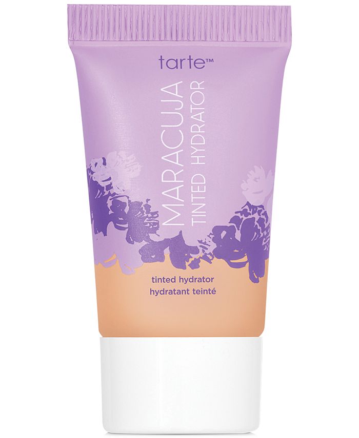 Tarte - tarte™ Maracuja Tinted Hydrator - Travel Size