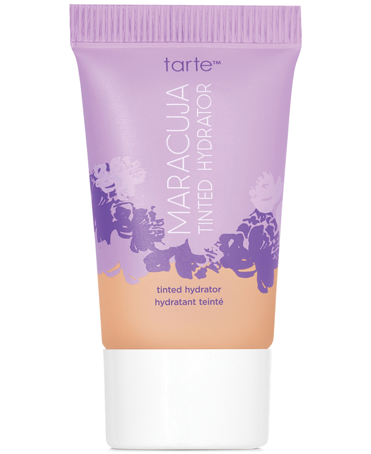 Maracuja Tinted Hydrator, Travel Size - S Rich Sand