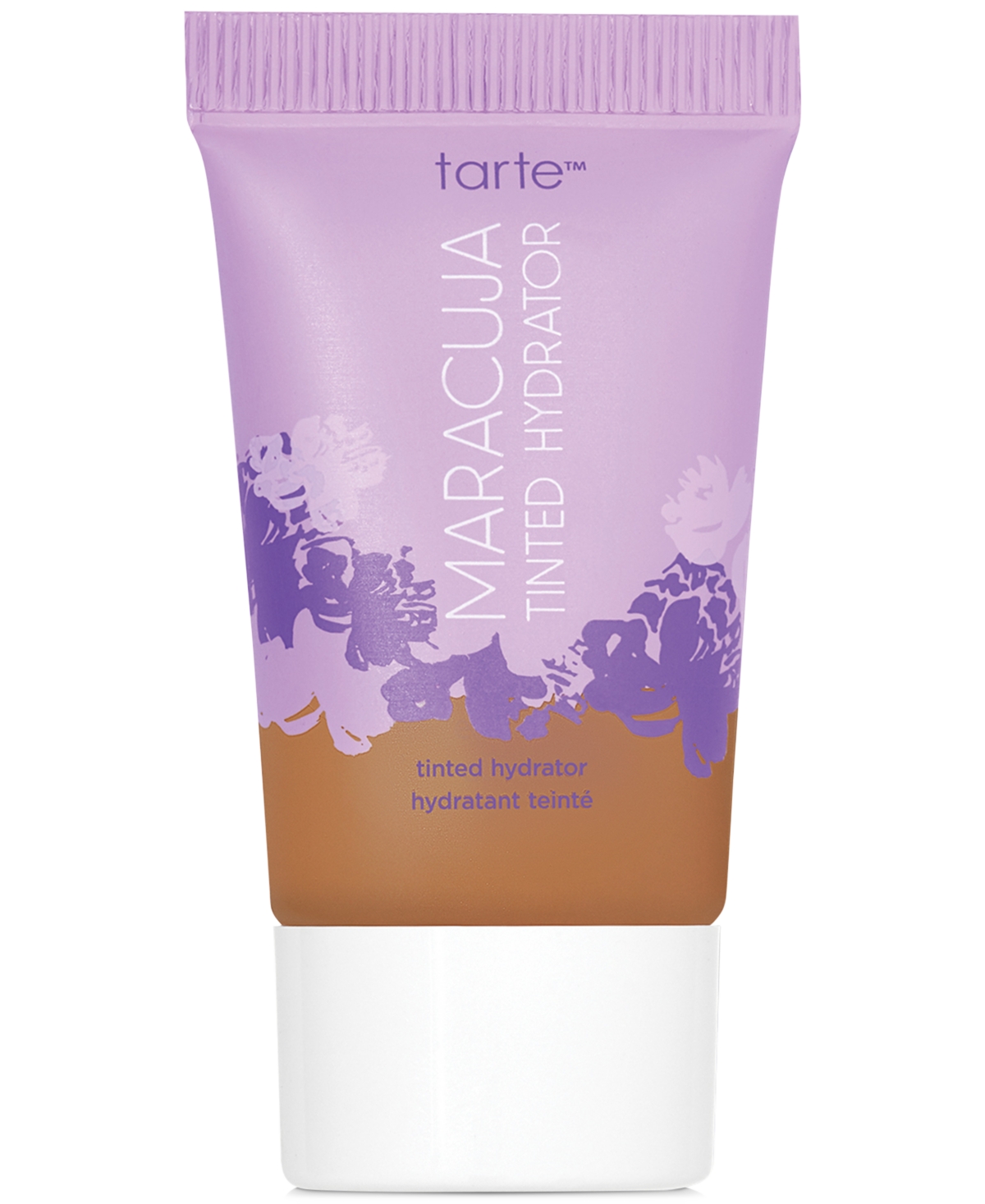 Maracuja Tinted Hydrator, Travel Size - S Rich Sand