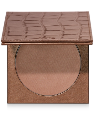 tarte Limited-Edition Park Ave Princess Waterproof Face & Body Bronzer