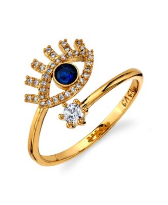 macys fashion jewelry sale