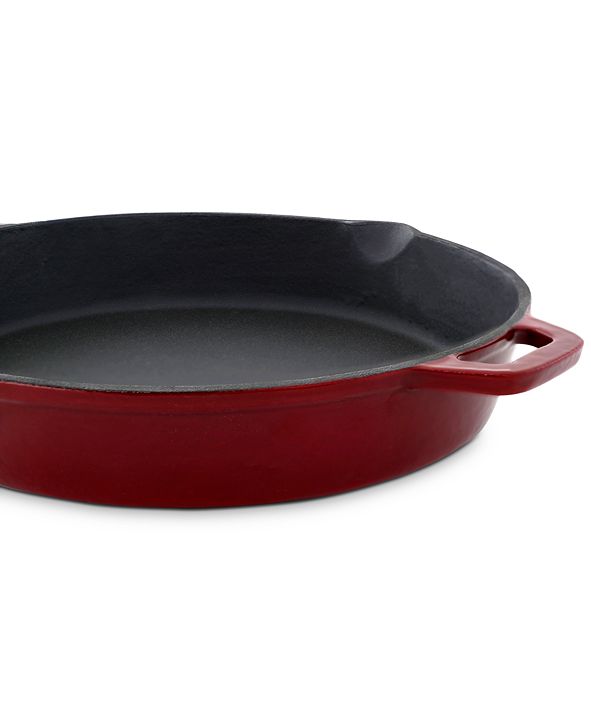 hell's kitchen complete cookware set