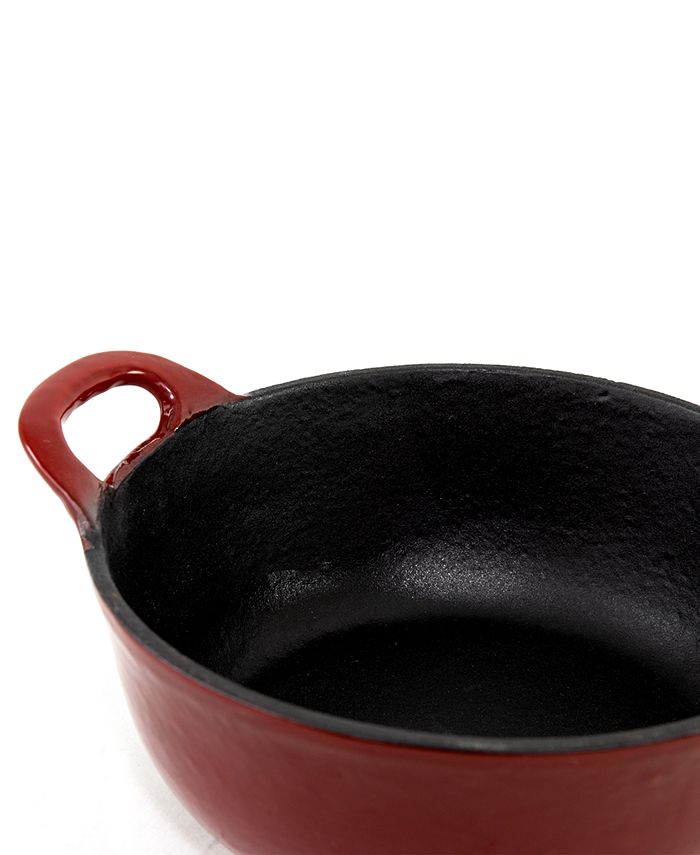 hell's kitchen complete cookware set
