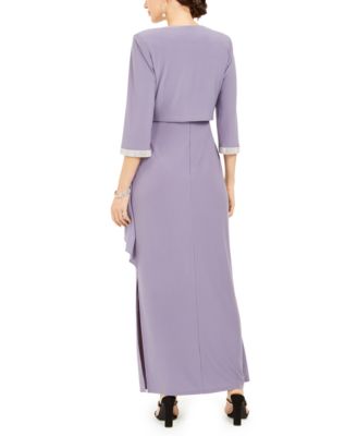 r and m dresses macy's