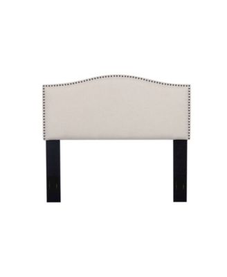 Us Pride Furniture