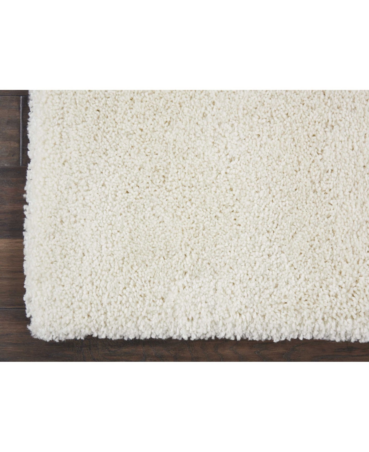 Long Street Looms Cali Shag CAL01 Rug