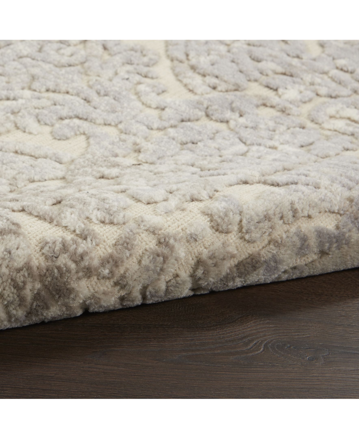 Closeout! Long Street Looms Chimeras CHI096'7