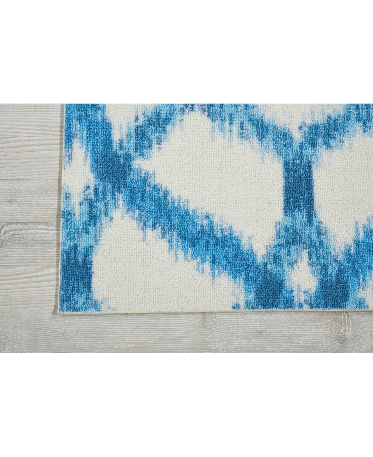 Long Street Looms Shady Brights SHA05 Rug