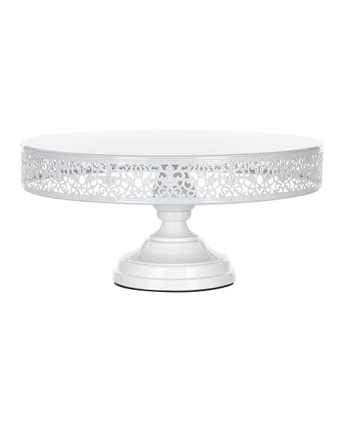 14 cake stands wholesale