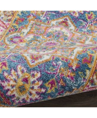 Passion PSN20 Runner Rug Collection