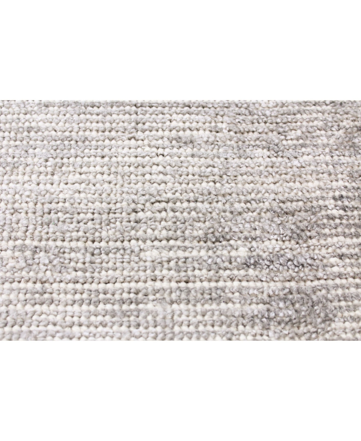 Closeout! Bb Rugs Hint V106 Area Rug